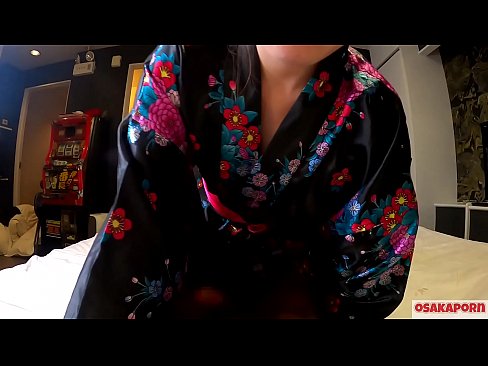 ❤️ ਨੌਜਵਾਨ cosplay ਕੁੜੀ ਇੱਕ ਘੋੜਸਵਾਰ ਅਤੇ ਇੱਕ blowjob ਵਿੱਚ ਇੱਕ squirt ਨਾਲ orgasm ਲਈ ਸੈਕਸ ਨੂੰ ਪਿਆਰ ਕਰਦਾ ਹੈ. ਸ਼ੁਕੀਨ ਵੀਡੀਓ ਵਿੱਚ ਰਵਾਇਤੀ ਜਾਪਾਨੀ ਪਹਿਰਾਵੇ ਵਿੱਚ ਵਾਲਾਂ ਵਾਲੀ ਚੂਤ ਅਤੇ ਸੁੰਦਰ ਛਾਤੀ ਵਾਲੀ ਏਸ਼ੀਅਨ ਕੁੜੀ, ਚੁਦਾਈ ਦੇ ਖਿਡੌਣਿਆਂ ਨਾਲ ਹੱਥਰਸੀ ਦਿਖਾਉਂਦੀ ਹੈ। ਸਾਕੁਰਾ 3 ਓਸਾਕਾਪੋਰਨ। ️❌ ਸੁਪਰ ਪੋਰਨ ️❤