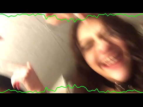 ❤️ ਦੋ sexy brunette ਭਾਵੁਕ panties ਰਹਿਣ bastards quirky bitch ️❌ ਸੁਪਰ ਪੋਰਨ ️❤