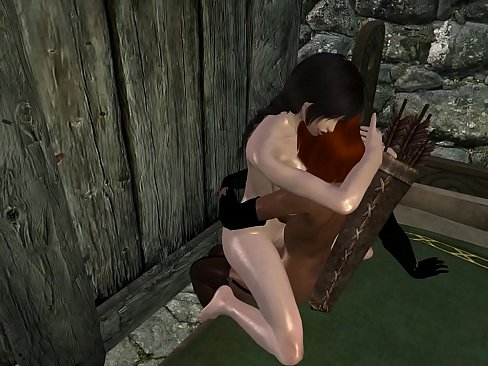 ❤️ ਛੁੱਟੀਆਂ 'ਤੇ, ਅਤੇ tsbbe ਅਤੇ unpe ਅਧਿਕਤਮ ਅਦਾਕਾਰਾਂ, succubus ਅਤੇ nord ਦੀਆਂ ਲਾਸ਼ਾਂ ਦੀ ਵਰਤੋਂ ਕੀਤੀ ️❌ ਸੁਪਰ ਪੋਰਨ ️❤